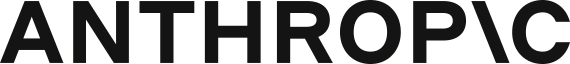 Anthropic