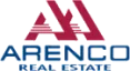 Arenco